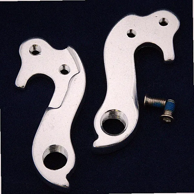 CUBE LYNSKEY Gear Rear Mech Derailleur Hanger Axial SL Cross Peloton Agree GTC