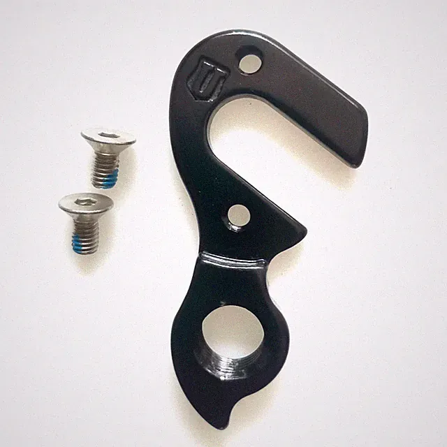 Dropout #114633 For Cube Aerium SHPC CSL Aero HPC Rear Derailleur Gear Hanger