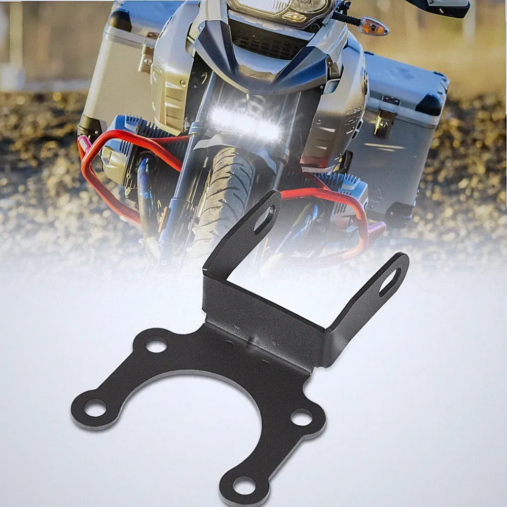 Cube Bicycle Light